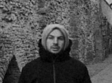 Евгений, 42 года, Полоцк, Беларусь