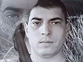 Михаил, 37 лет, Майкоп, Россия