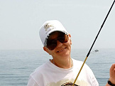 Anna, 47 лет, Симферополь, Крым