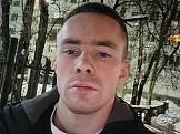 Сергей из Вологды знакомится для общения и дружбы