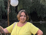 Галина, 64 года, Ирпень, Украина