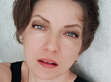 Анна, 46 лет, Барабинск, Россия