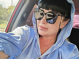 Natasha, 50 лет, Астрахань, Россия