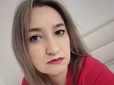 Ната, 42 года, Орск, Россия