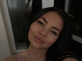Галина, 27 лет, Москва, Россия