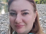 Персона грата сайта знакомств SiteLove