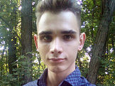 Ефим из Ростова-на-Дону знакомится для серьёзных отношений