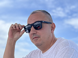 Name из Красноярска знакомится для брака