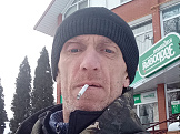 Vasliy из Димитровграда знакомится для общения и дружбы