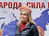 Ольга, 40 лет, Санкт-Петербург, Россия