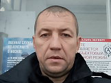 Ваня, 42 года, Москва, Россия