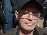 Евгений, 53 года, Хвалынск, Россия