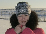 Оксана, 49 лет, Нижний Новгород, Россия
