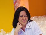 Луиза, 43 года, Казань, Россия