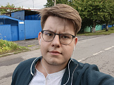 Artem, Курск, 18 лет