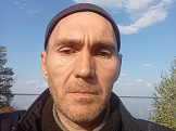 Василий, 49 лет, Снежинск, Россия
