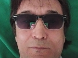 Жоха, 49 лет, Астана, Казахстан