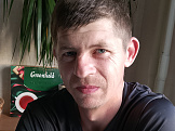 Персона грата сайта знакомств SiteLove