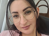 Таня, Казань, 42 года