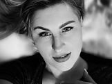 Анастасия, Витебск, 38 лет