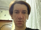 Алексей из Тулы знакомится для серьёзных отношений
