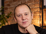 Персона грата сайта знакомств SiteLove