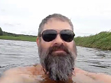 Михаил из Москвы, 49 лет