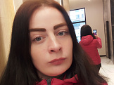 Дарья, 29 лет, Краснодар, Россия