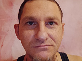 Александр из Свердловска знакомится для брака