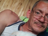 Николай, 44 года, Вытегра, Россия