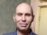 Юрий, 54 года, Волгоград, Россия