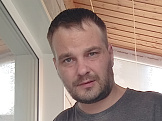 Denis, Иваново, 33 года