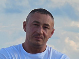 Персона грата сайта знакомств SiteLove