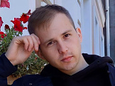 Aleksandr из Красноярска знакомится для серьёзных отношений