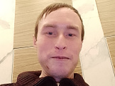 Евгений из Глазова знакомится для семьи