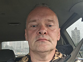 Алексей из Москвы знакомится для брака