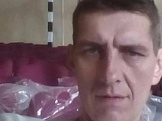 Sergei, 44 года, Вологда, Россия