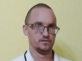 Александр, 37 лет, Ессентуки, Россия
