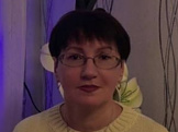 Vera, 57 лет, Тольятти, Россия