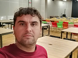 Персона грата сайта знакомств SiteLove