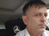 Рахман из Грозного знакомится для серьёзных отношений