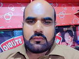 Muhammad Qasar, 45 лет, Faisalābād, Pakistan