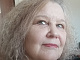 Марина, 62 года, Иркутск, Россия