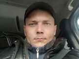 Дмитрий из Курагино знакомится для серьёзных отношений