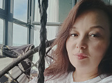 Oksana, 38 лет, Тюмень, Россия