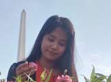 Yoon, 18 лет, Yangon, Myanmar