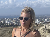 Ирина, Анапа, 57 лет
