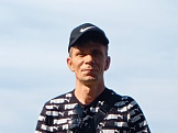 Геннадий, 38 лет, Улан-Удэ, Россия