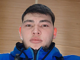 Куаныш, 25 лет, Шымкент, Казахстан