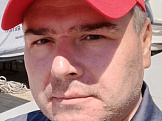 Александр, 45 лет, Екатеринбург, Россия